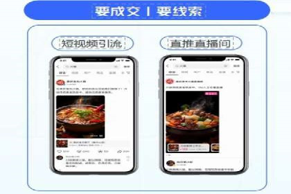 SEM推广实战：案例解析与策略探讨