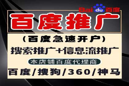 案例分析：SEM运营助力企业快速获客
